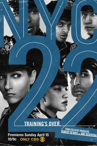 ���-���� 22 (2012)