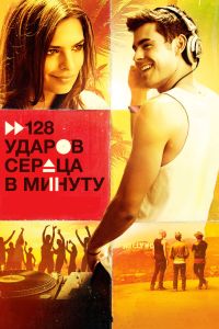 128 ударов сердца в минуту (2015) 128 ударов сердца в минуту (2015)