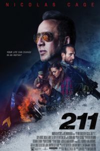 ��� 211 (2018)