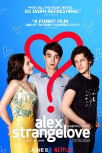 �������� ������ ������ (2018)