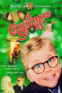 �������������� ������� (1983)
