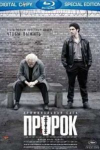 ������  (2009)