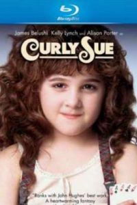 �������� ��� (1991)