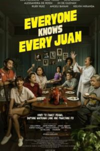 ������ ����� ����� (2025)