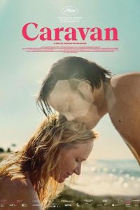 ������� (2025)