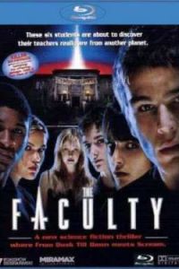 ��������� (1998)