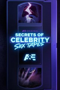 Тайны звездных секс-видео (2025) Тайны звездных секс-видео (2025)