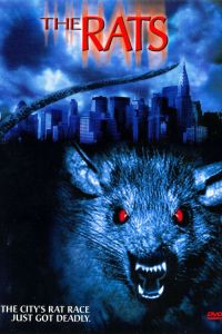 ����� (2002)