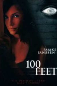 100 ����� (2008)