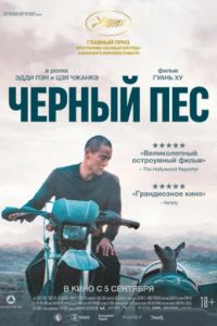 ׸���� �� (2024)