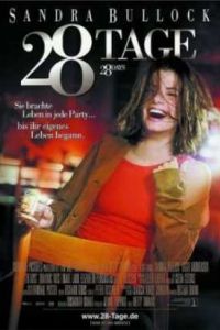 28 ���� (2000)