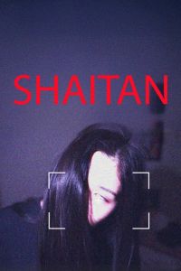 Шайтан (2024) Шайтан (2024)
