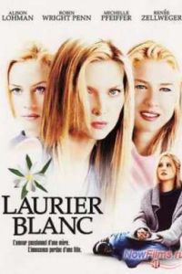 ����� ������� (2002)
