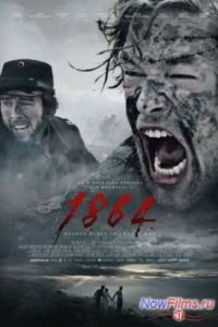 1864 (2014) 1 �����