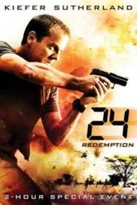 24 ����: ���������� (2008)