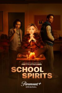 �������� ���� (1-3 �����)