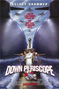 ������ �������� (1996)