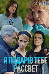 � ������ ���� ������� (2018)