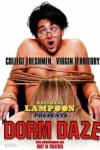 ��������� � ������ (2003)