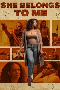 ��� ����������� ��� (2025)