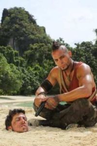 Far Cry ��������� (2012)