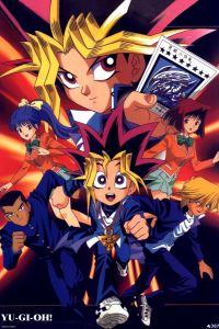 ����! (1998)