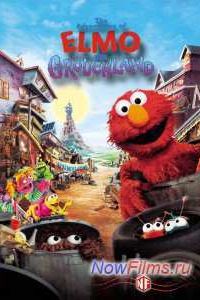 ����������� ���� (1999)
