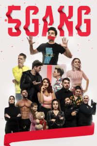 5Gang: �������� ��������� (2019)