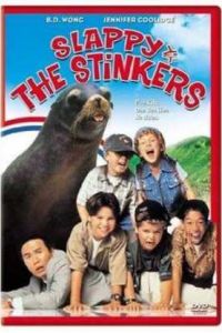 �������� � ������� (1998)
