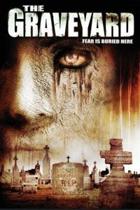 Кладбище (2006) Кладбище (2006)