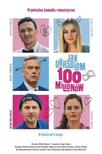 ��� � ����� 100 ��������� (2024)
