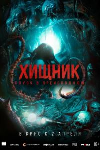 ������. ����� � ����������� (2026)