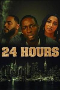 24 ���� (2025)