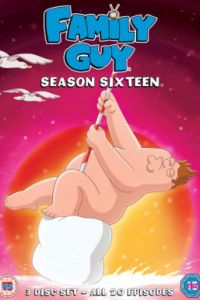 �������� (1-24 �����)