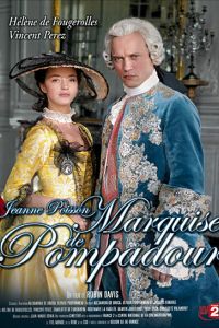 ����� �������, ������� �� �������� (2006)
