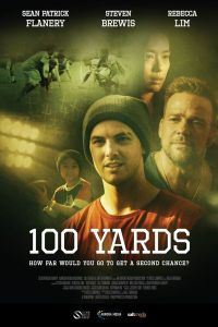 100 ����� (2019)
