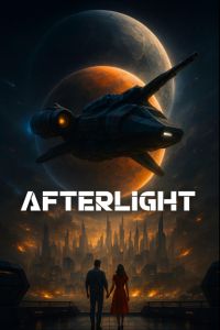 ��������� (2025)