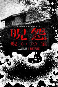 ���������: ������ (1 �����)