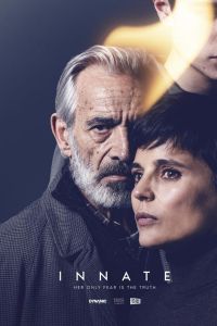 ���������� (2025)