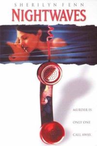������ ����� (2003)