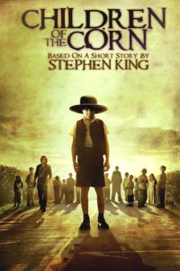 Дети кукурузы (2009) Дети кукурузы (2009)