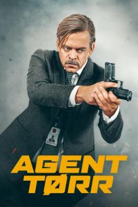 ����� ���� (2026)