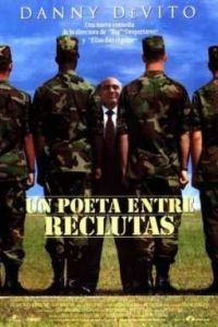 ������� ����� ����������� (1994)