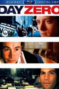 ���� ���� (2007)