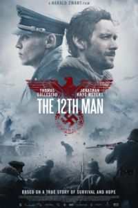 12-� ������� (2018)