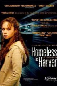����������� ���� (2003)