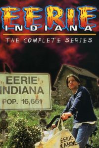 ����� �������������������. ������� (1991)