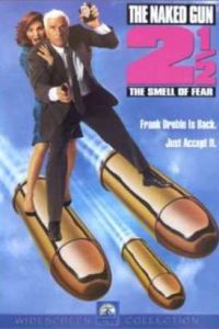 ����� �������� 2: ����� ������ (1991)