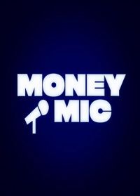 Money Mic (1-3 �����)
