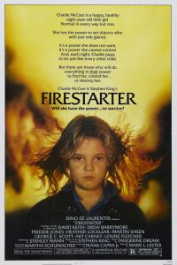 ����������� ����� (1984)